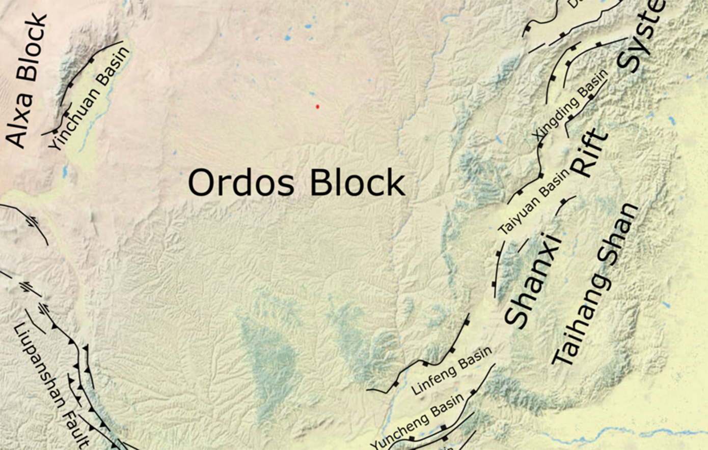 Σαν σήμερα 23 Ιανουαρίου: Ο πιο καταστροφικός σεισμός στην ιστορία