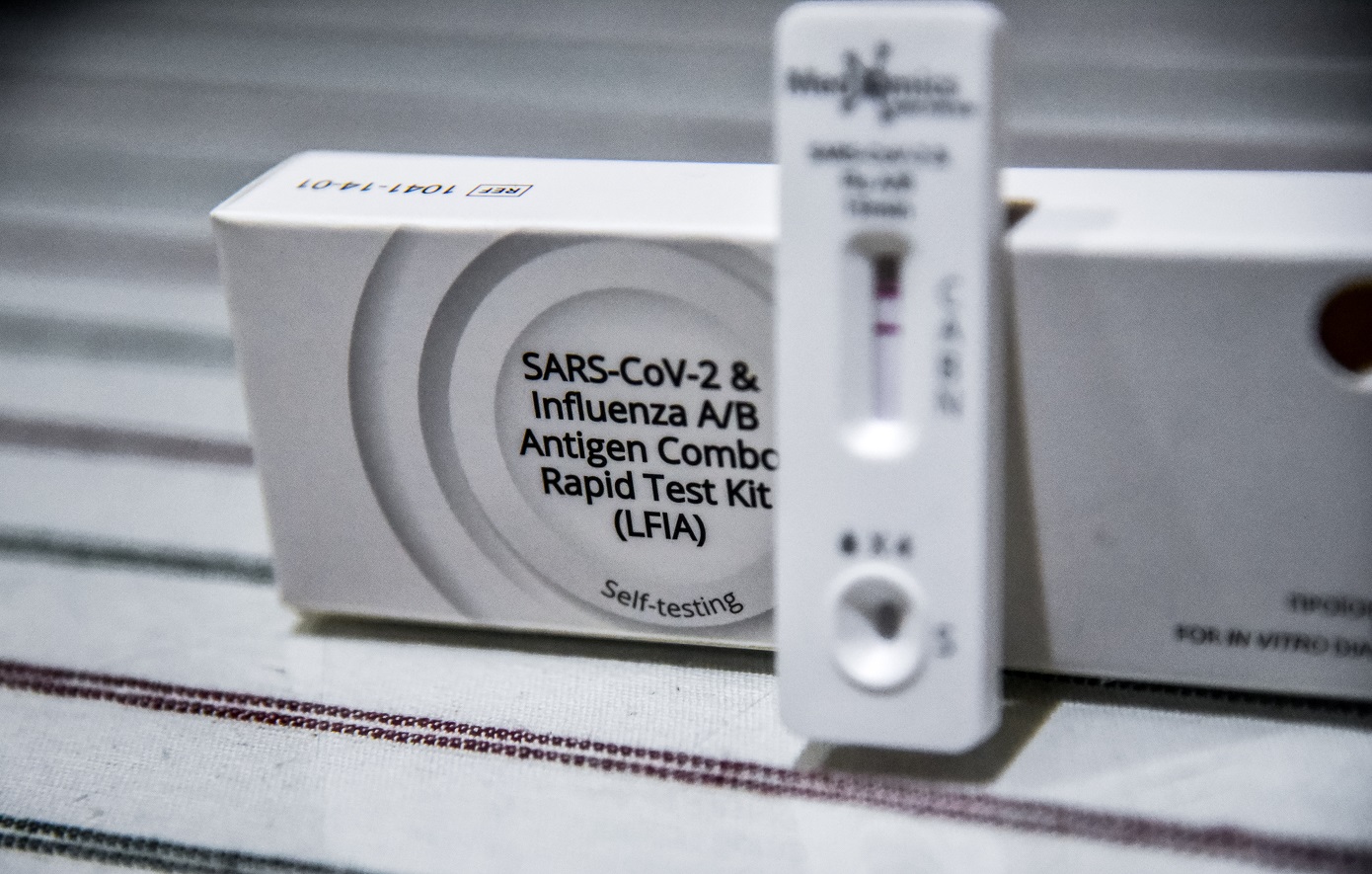 Γιατί τα κράτη της ΕΕ απορρίπτουν τα δάνεια του Ταμείου Ανάκαμψης – Διαθέσιμα 74 δισ. ευρώ αλλά κανείς δεν τα ζητάει