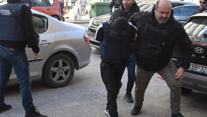 Θάνατος 17χρονου στις Σέρρες: «Τον χτύπησα με γονατιά στο μέτωπο – Ίσως μετά τον παρέσυρε αυτοκίνητο», δηλώνει ο 16χρονος