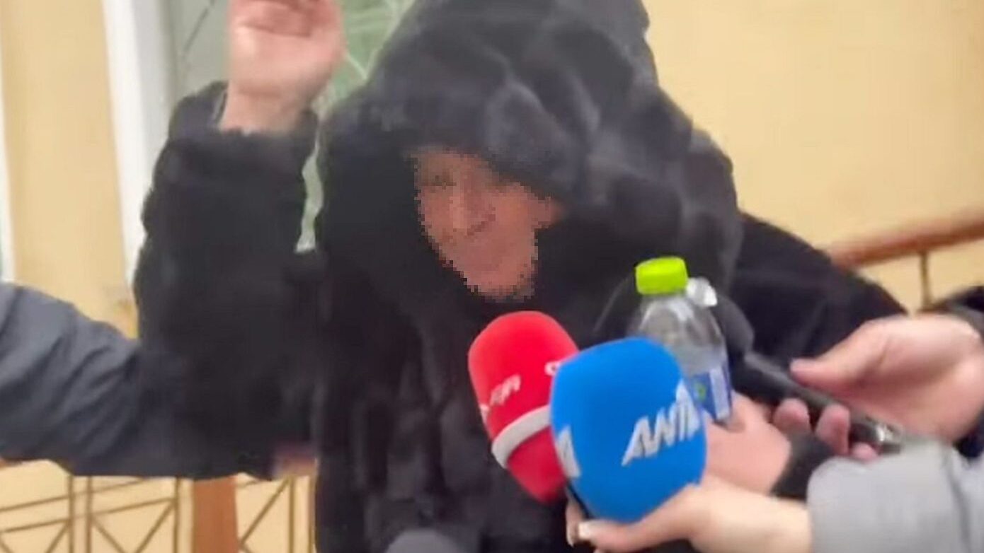 Σε αργία η εκπαιδευτικός που φίμωσε και έδεσε μαθητή με ταινία στις Σέρρες