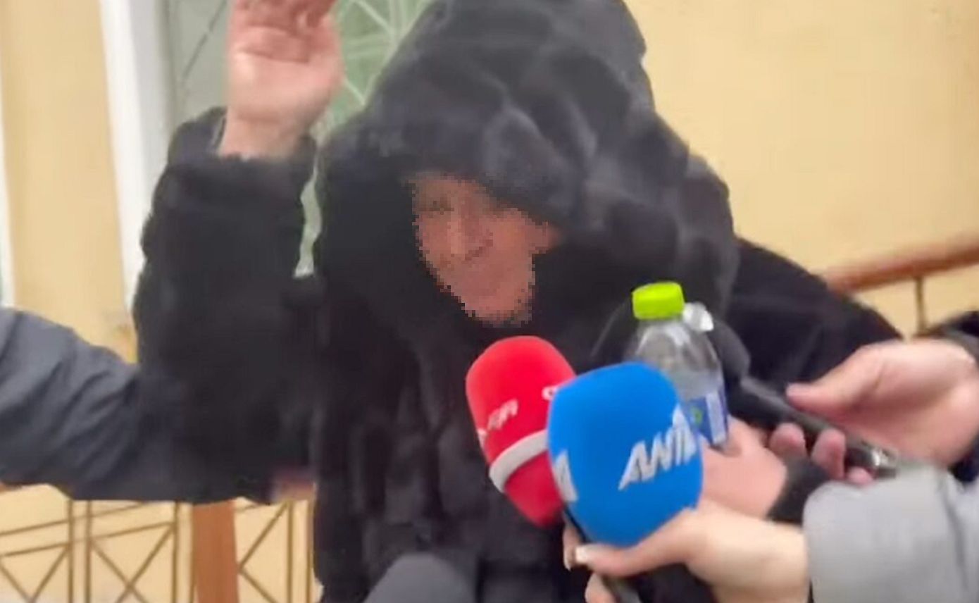 Σε αργία η εκπαιδευτικός που φίμωσε και έδεσε μαθητή με ταινία στις Σέρρες