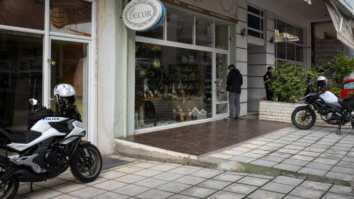 «Αν τα χαλάσεις με τον…» – Το μήνυμα πριν τον ξυλοδαρμό του 17χρονου στις Σέρρες και οι αποκαλύψεις για το μοιραίο χτύπημα