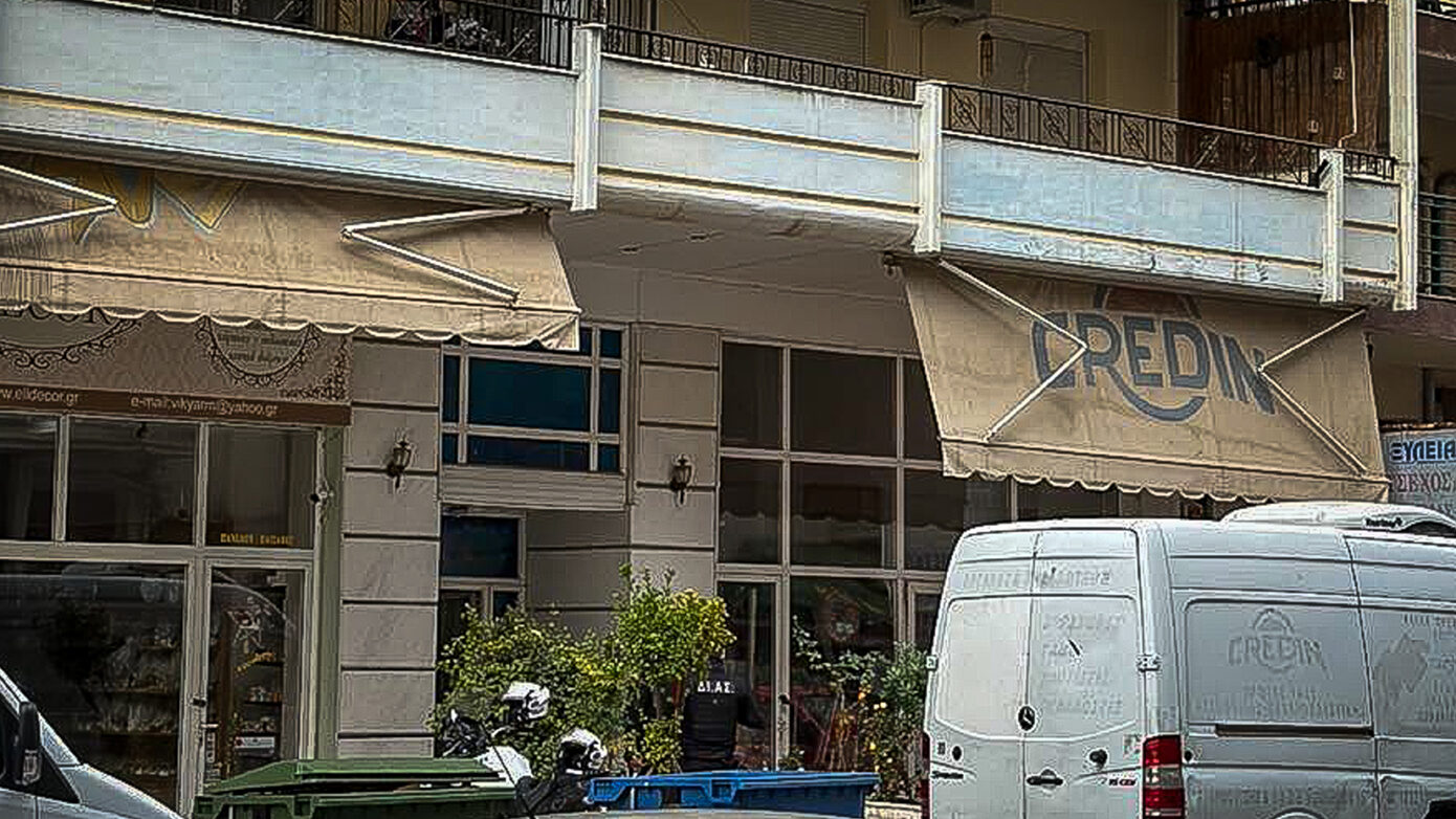 Απορίες για τον θανατηφόρο ξυλοδαρμό του 17χρονου στις Σέρρες – Διερευνάται συμμετοχή και άλλων, ενώ ο 16χρονος εκφράζει μεταμέλεια