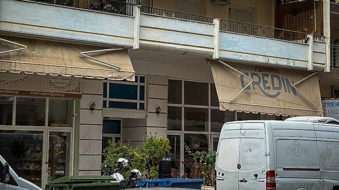 Απορίες για τον θανατηφόρο ξυλοδαρμό του 17χρονου στις Σέρρες – Διερευνάται συμμετοχή και άλλων, ενώ ο 16χρονος εκφράζει μεταμέλεια