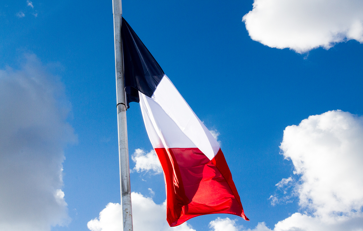 Η Γαλλία πλησιάζει σε συμφωνία για τον προϋπολογισμό