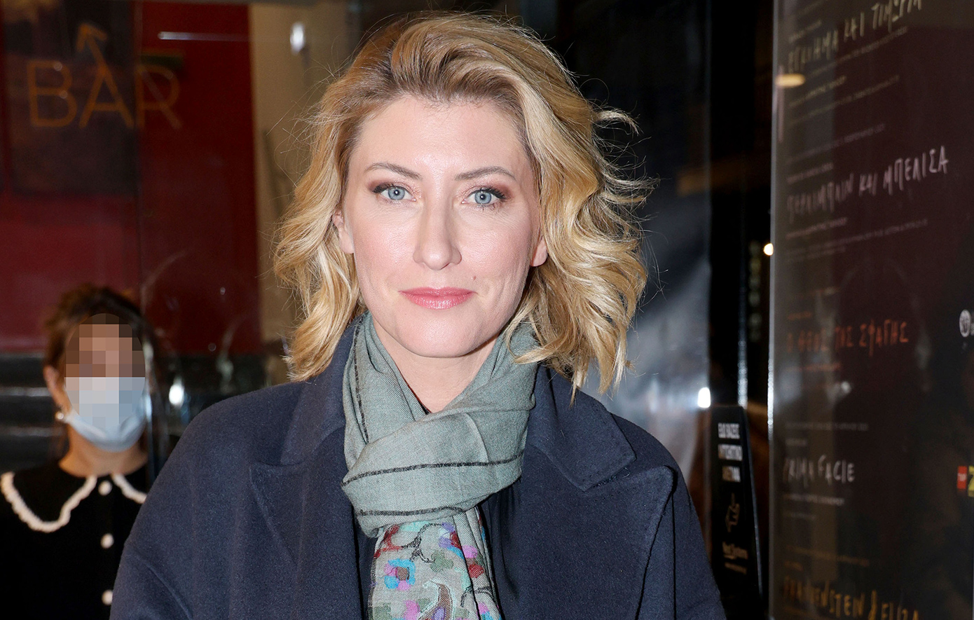 Ποιος είναι ο πνευμονιόκοκκος που οδήγησε τη Σία Κοσιώνη στην εντατική