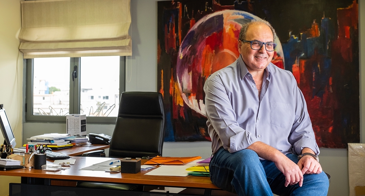 Δήμος Χαλανδρίου: «Ο κ. Ρώμας θα ενημερωθεί μέχρι το 2028»