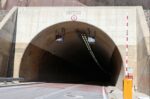 Ο Όμιλος AKTOR ολοκλήρωσε τμήμα του νέου κάθετου άξονα 70 της Εγνατίας Οδού