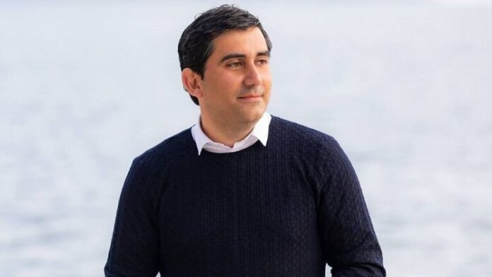 Δ.Σκιάθου: Νέες προσεγγίσεις για προσβασιμότητα και συμπερίληψη σε σχολεία και πόλη