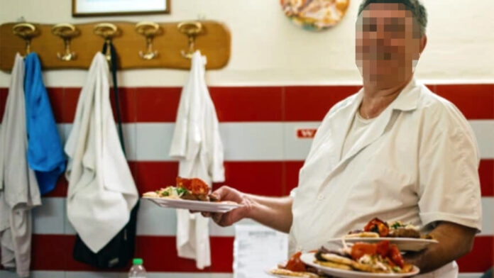 Διάσημος σουβλατζής στη Δραπετσώνα εμπορευόταν ναρκωτικά – Διατηρούσε τιμοκατάλογο για ηρωίνη και κοκαΐνη