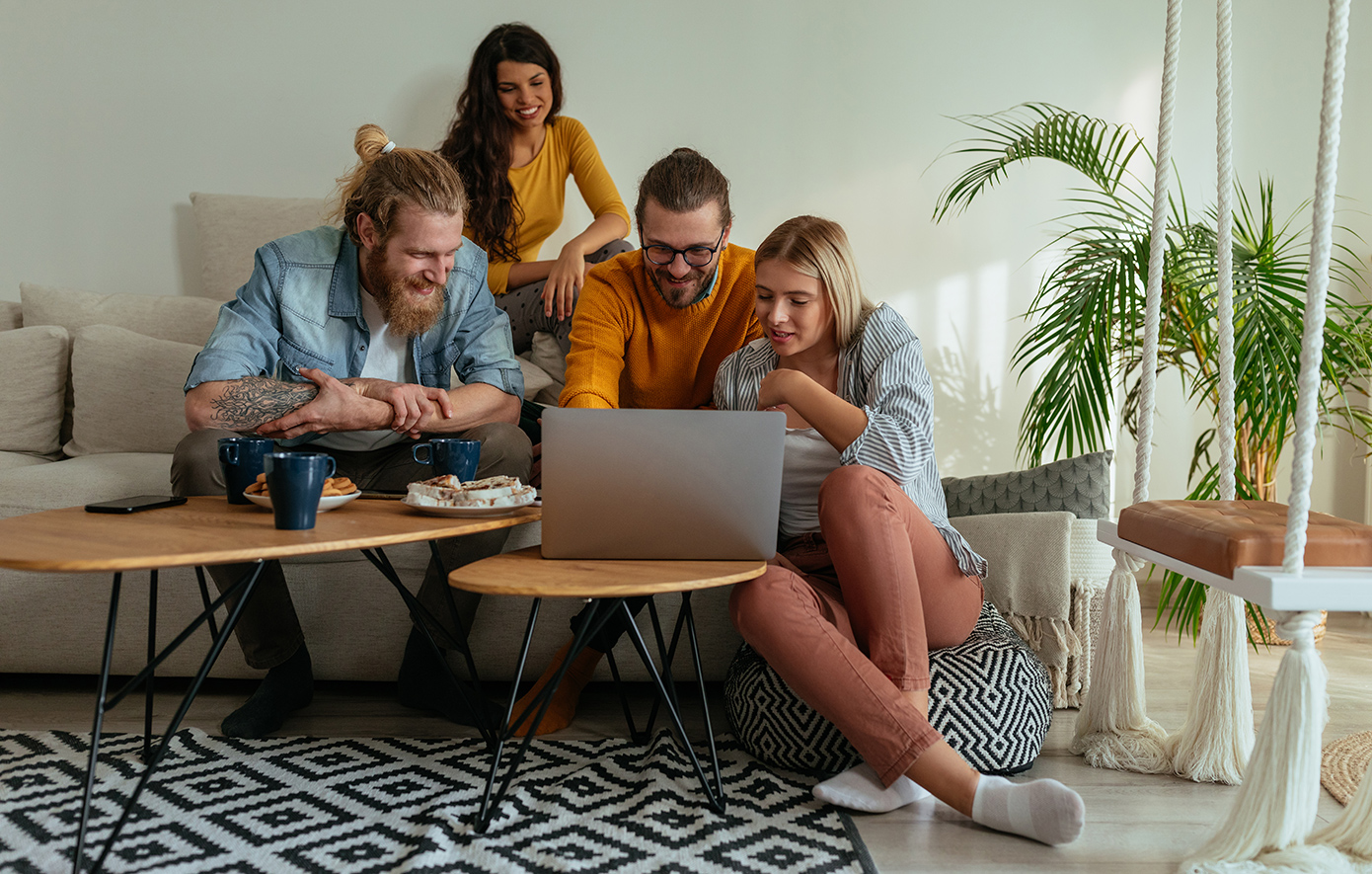 Α21-Επίδομα Παιδιού: Ποια είναι η καταληκτική ημερομηνία για τις αιτήσεις