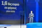 Η ώρα της Stoiximan: Από start-up σε κορυφαίο ηγέτη με επιρροή