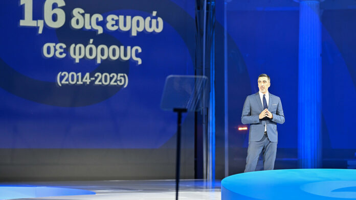Η ώρα της Stoiximan: Από start-up σε κορυφαίο ηγέτη με επιρροή