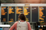 Εισαγγελική έρευνα για το ζήτημα στο FIR Αθηνών που έφερε αναστάτωση στις πτήσεις