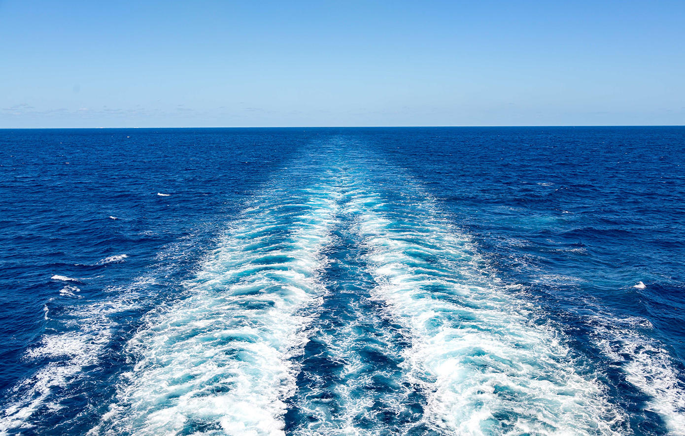 Η απόφαση για τις τετραετείς άγονες ακτοπλοϊκές γραμμές στο ΣτΕ στις 24 Φεβρουαρίου – Σήμερα υποβάλλονται οι φάκελοι