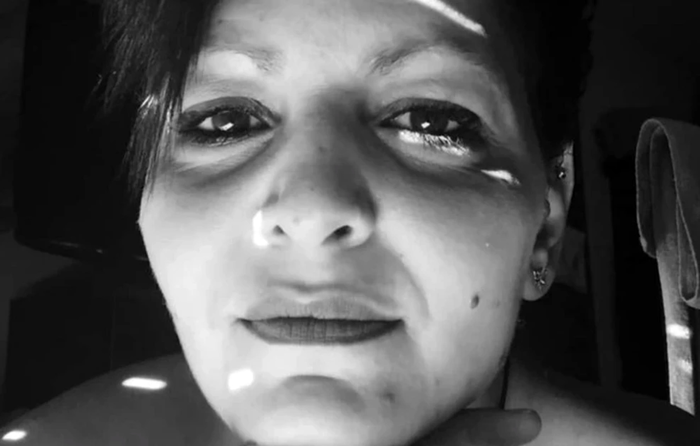 Η δίκη για τη δολοφονία της 41χρονης εγκύου αναβάλλεται για Μάιο, με κατηγορούμενους τον πρώην σύντροφό της και τον φίλο του.