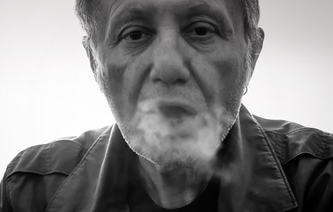 Απεβίωσε ο Θόδωρος Παπαδόπουλος του εμβληματικού Berlin στη Θεσσαλονίκη – «Έζησε όπως επιθυμούσε»