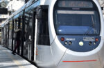 Κυκλοφοριακές ρυθμίσεις στη Γραμμή 6 του τραμ – Ποιοι σταθμοί θα είναι κλειστοί