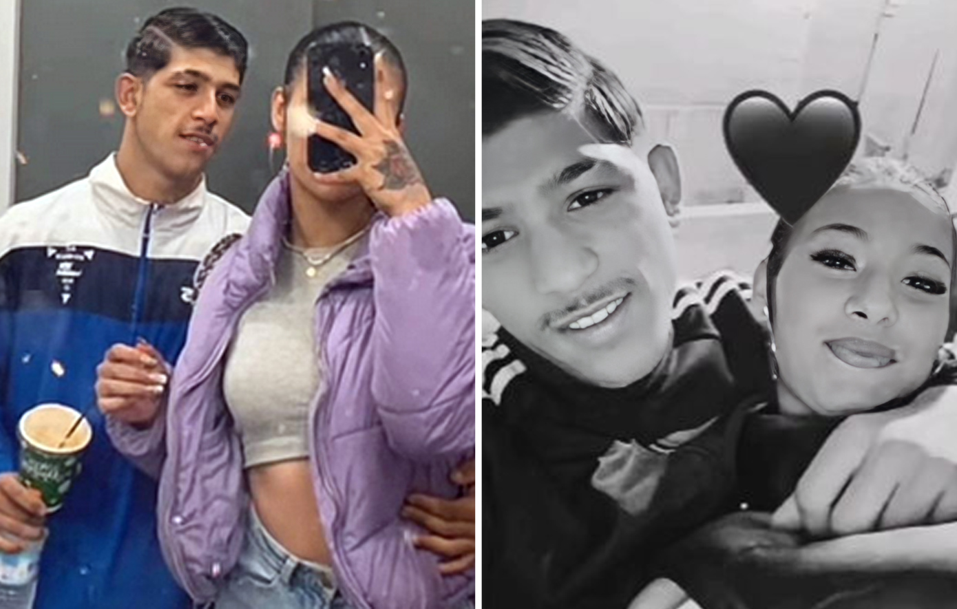 Νεκροί ανήλικοι και ζευγάρι στο τροχαίο της Κορίνθου – Συγκλονίζουν οι αναρτήσεις φίλων στα social media