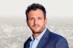 Περιφέρεια Αττικής: Παρέμβαση του Δημάρχου Τυρνάβου για τη φροντίδα ποιμενικών σκύλων