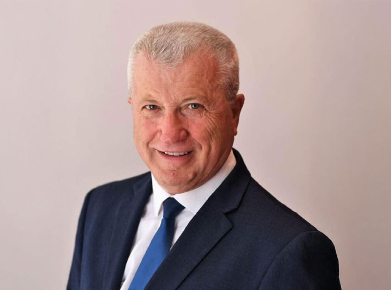 Απεβίωσε ο δήμαρχος Φιλιατών, Βασίλης Τζίγκος