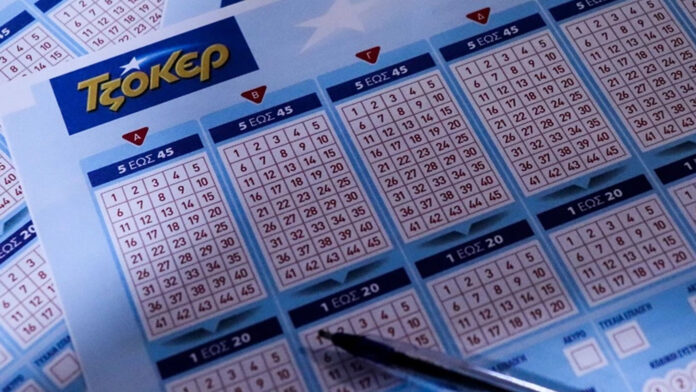 Αγωνία για τον υπερτυχερό των 7,5 εκατ. ευρώ στο Ηράκλειο – Δεν έχει εμφανιστεί ακόμα