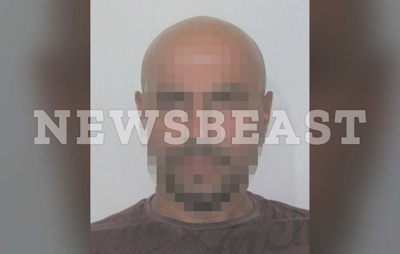 Φονικό στις φυλακές Κορυδαλλού: Ερευνούν τις ανοιχτές υποθέσεις του 49χρονου βαρυποινίτη που δολοφονήθηκε