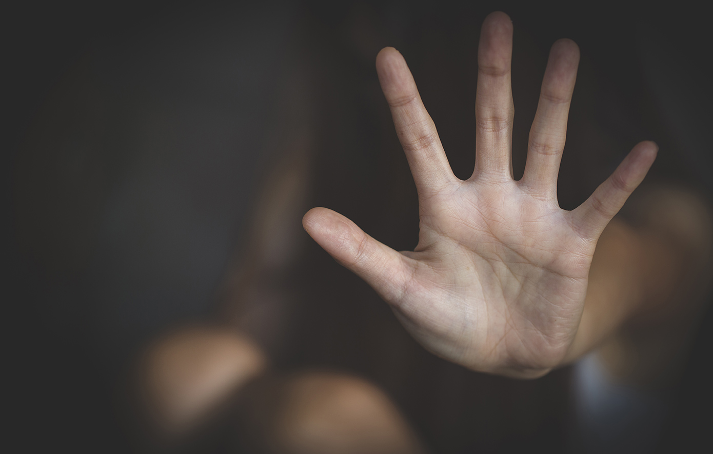 Στη φυλακή ο 48χρονος από τη Λαμία για τον βιασμό της ανήλικης ανιψιάς του