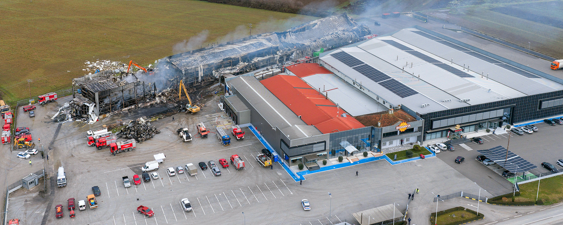 Δήλωση Βιολάντα: Κυκλοφορούν φήμες και αναληθείς ερμηνείες – Πιστεύουμε ότι σε στιγμές θλίψης προέχει η υπευθυνότητα και η αξιοπρέπεια