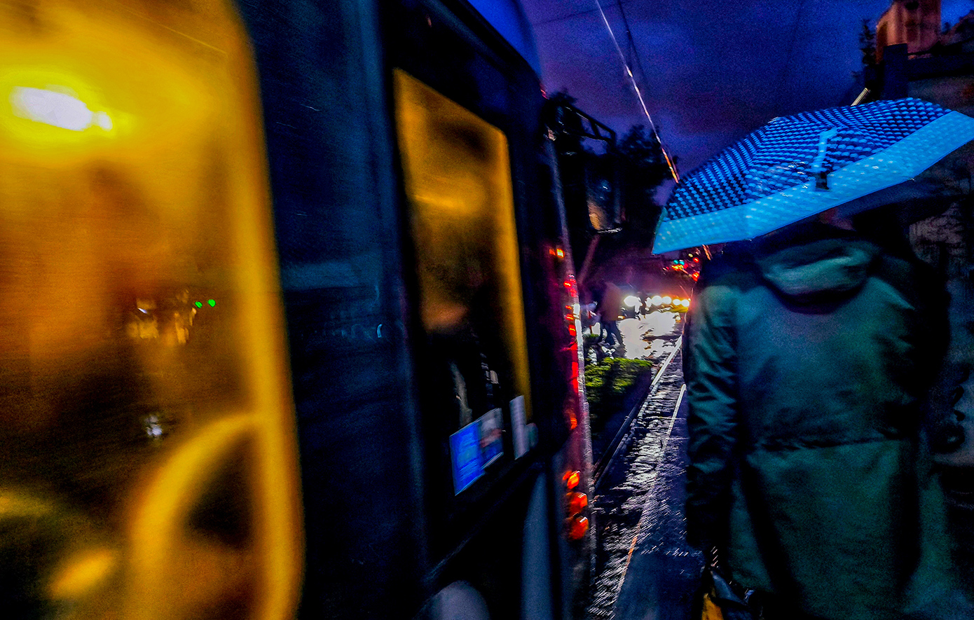 Καιρός: Χαμηλές πιέσεις και καταιγίδες – Πού θα πλήξει η κακοκαιρία τις επόμενες 24 ώρες