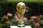 Παγκόσμιο Κύπελλο 2026: Τρεις χώρες, 104 ματς και το μεγαλύτερο ποδοσφαιρικό στοίχημα όλων των εποχών