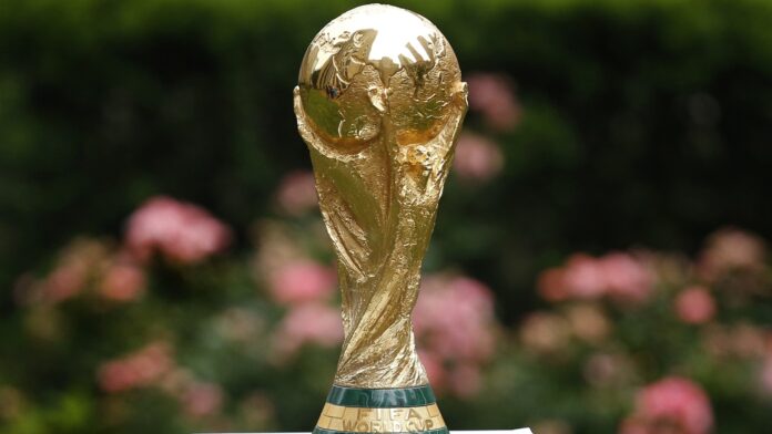 Παγκόσμιο Κύπελλο 2026: Τρεις χώρες, 104 ματς και το μεγαλύτερο ποδοσφαιρικό στοίχημα όλων των εποχών