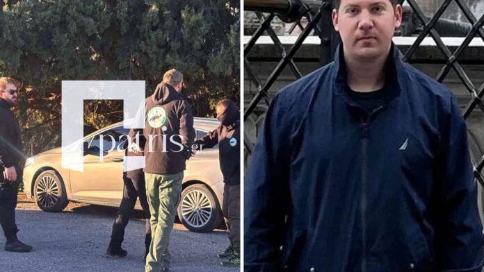 Εντατικές οι έρευνες για τον εντοπισμό του 33χρονου γιατρού στην Κρήτη – Στα ύψη η αγωνία για την τύχη του