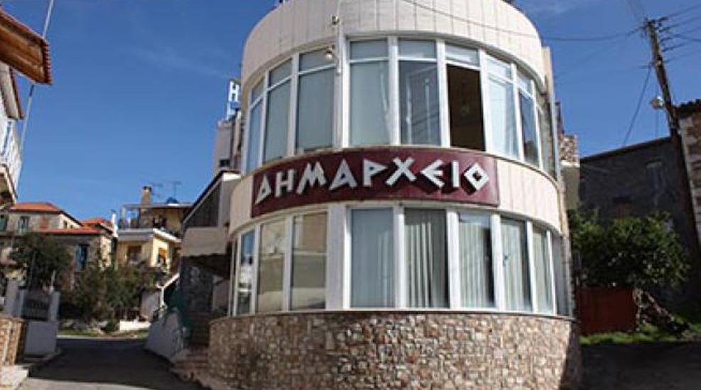 Ζαχάρω 2026: Ανανεωμένοι Αντιδήμαρχοι και Εντεταλμένοι Σύμβουλοι