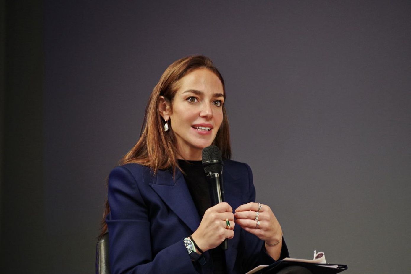 Δόμνα Μιχαηλίδου: Ξεκλειδώνουν τα κλειστά σπίτια – Μέχρι 46.000 ευρώ σε οικογένειες με δύο παιδιά για ανακαίνιση