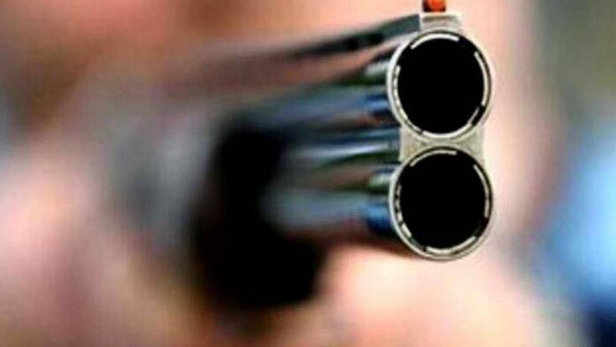 Άρτα: Σε σοβαρή κατάσταση 16χρονος που τραυματίστηκε στο κεφάλι από κυνηγετικό όπλο