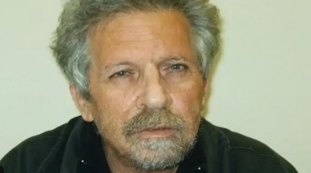 Λύπη για τον χαμό του δημοσιογράφου Μανώλη Παντινάκη