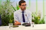 Μητσοτάκης σε δήμαρχο Άη Στράτη: «Θα είμαι στο πλευρό σου» – Η αποκάλυψη για τη σπάνια μορφή καρκίνου