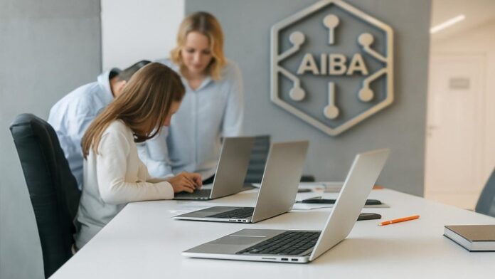 AI Business Analytics Greece: γιατί σχεδιάσαμε το Πιστοποιητικό Επιχειρηματικής Αξιοπιστίας για τις ελληνικές εταιρείες