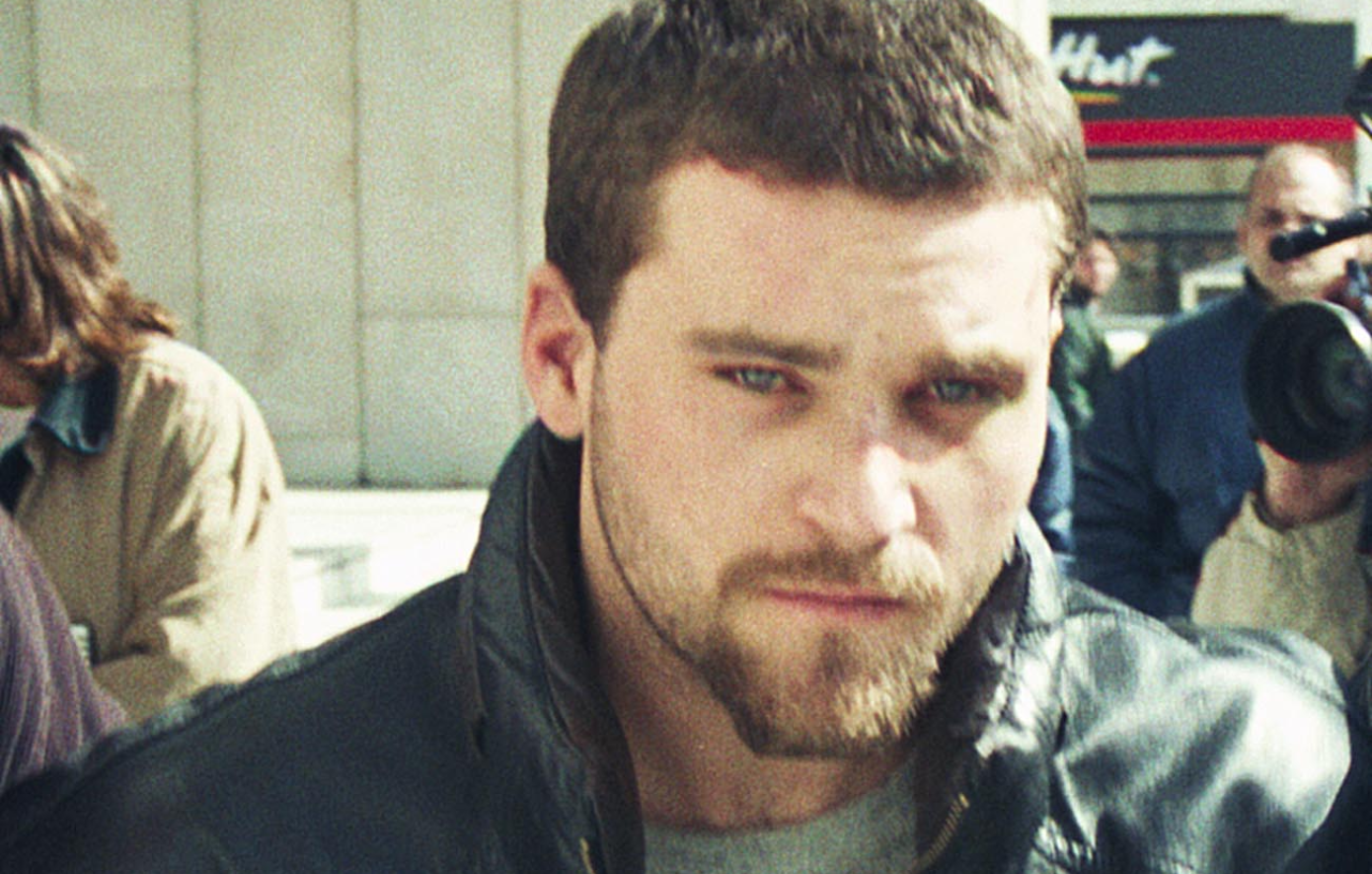 Σαν σήμερα 16 Φεβρουαρίου: Η δραματική απόδραση του Κώστα Πάσσαρη – Πού είναι σήμερα