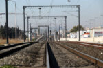 ΟΣΕ: Προκήρυξη 33 θέσεων διευθυντικών στελεχών – Ευκαιρίες για έμπειρους επαγγελματίες από Ελλάδα και εξωτερικό