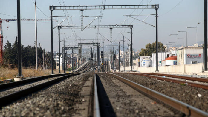ΟΣΕ: Προκήρυξη 33 θέσεων διευθυντικών στελεχών – Ευκαιρίες για έμπειρους επαγγελματίες από Ελλάδα και εξωτερικό