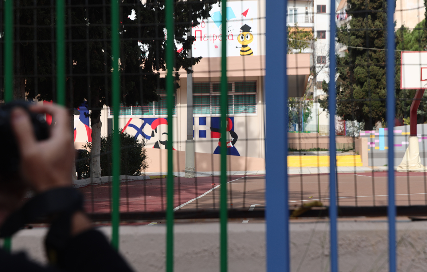 Εγγραφές σε νηπιαγωγεία και δημοτικά για το 2026-2027: Ξεκινούν τον Μάρτιο – Οδηγίες για τις αιτήσεις