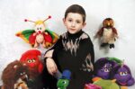 Σαν σήμερα 3 Φεβρουαρίου: 20 χρόνια από την εξαφάνιση του Άλεξ – Η ανοιχτή πληγή που πυροδότησε τη συζήτηση για το bullying