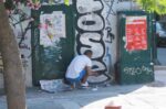 Ανοιχτά η χρήση ναρκωτικών στην Αθήνα και οι «πιάτσες» που απλά αλλάζουν τοποθεσία