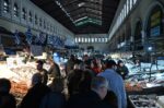 Σαρακοστή: Το φρέσκο «Ελ Ντοράντο» του λιανεμπορίου τροφίμων – Η νηστεία ανοίγει δρόμους για νέα προϊόντα και εστίαση