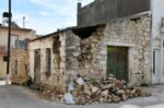 Νέα υπουργική απόφαση για στεγαστική βοήθεια στους σεισμόπληκτους του Ηρακλείου – Επισκευές υπό ειδικό καθεστώς