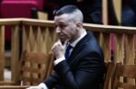 Υπόθεση απάτης του εκλογικού σώματος από «Σπαρτιάτες»: Εισαγγελική εισήγηση απαλλαγής για τους 12 κατηγορούμενους και τον Κασιδιάρη
