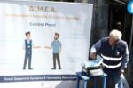Πρόστιμα 1,05 εκατ. ευρώ σε πέντε μεγάλες εταιρείες για υπερβολικό κέρδος