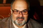 “Ηλεκτρονική Ψηφοφορία στο Διαδίκτυο: η Αναδυόμενη Πραγματικότητα;”